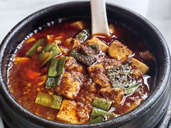 -陈麻婆豆腐总店
