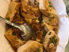 -先记烧鹅王·本地粤菜(福永店)