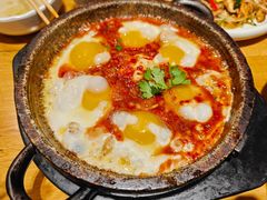 -全州拌饭(参花街总店)