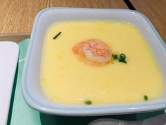 -老乡鸡(上海品尊国际中心店)