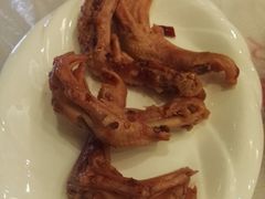 -小李子油焖大虾(南浦店)