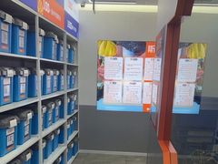 -斯坦星球AI编程·机器人科创·科学实验·信奥·思维·STEM·乐高·竞赛考级(浦东联洋广场大拇指龙阳御桥中心)