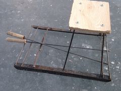 游乐设施-沈阳南湖公园