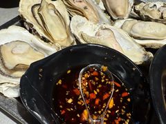 -聚味瞿记·龙虾堂(望城店)