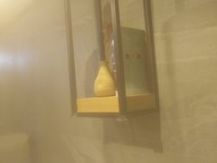 -龙格亲子游泳•水育早教运动中心