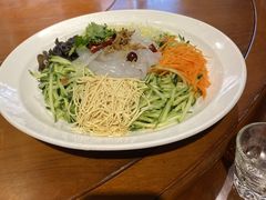 -李氏八大件老菜馆(万宝街店)