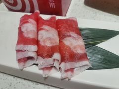 -海底捞火锅(吾悦国际广场店)