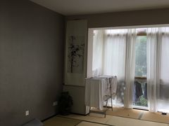 -仰生如卉推拿养生馆(酒仙桥店)