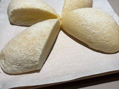 -小炳胜(天环店)