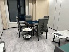 -W·24H茶楼·棋牌·掼蛋(望京店)