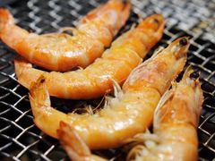 -蚝英雄鲜蚝自助专门店(长楹天街直营店)