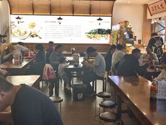 -沈记土鸡米线(七星街品牌中心店)