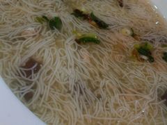 -华兴大酒楼(亿宝大厦店)