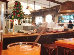 -宝莱纳餐厅(滨江店)