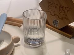 -院子餐厅·大锅菜·老杭帮(桥西直街店)