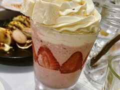 -娜娜家·Nana's restaurant(国金汇店)