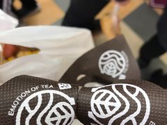 -眷茶(赛格国际购物中心店)