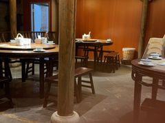 -南京大牌档(凯德1818店)