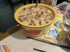 -哥老官重庆美蛙鱼头(宝山龙湖店)