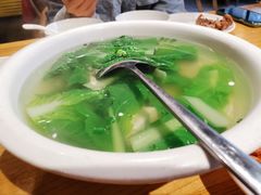 -赤宴·川菜(玉林店)