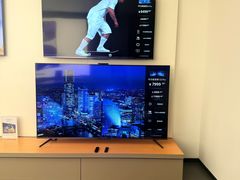 -华为授权体验店(近铁城市广场)