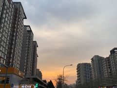 -贺秦生陕面王(富力城店)