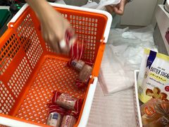 -7-Eleven(don mueang international airport)