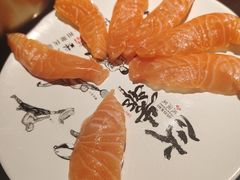 -伙靠·江浙菜(田林路店)