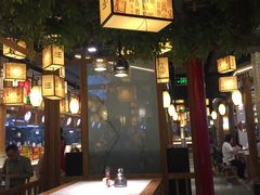 -小湘旺(港湾花园店)