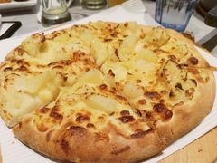 -必胜客(城西银泰店)