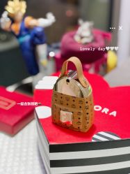 -丝芙兰Sephora