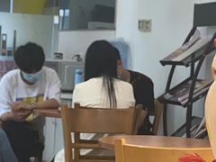 -环球雅思·托福·ALevel·OSSD·DSE·留学英语培训学校(体育西校区)