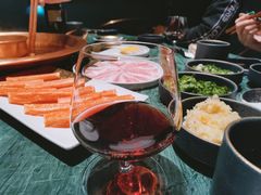 肆味日本雪蟹棒-肆味(东原1891江景店)