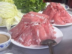 -鑫龙火锅城(嘉汇广场店)