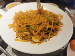 -皖香览约·徽菜(吴江吾悦店)