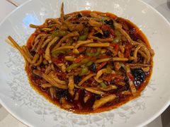 -鸢飞潍坊菜馆(鸢飞大酒店)