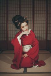 点击看大图 -持熹光年写真体验馆