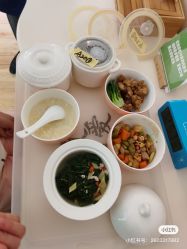 -生命加•Q考拉月子会所(玫瑰园店)
