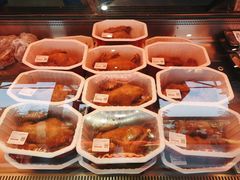 -须水邓记叫化鸡(中原路店)