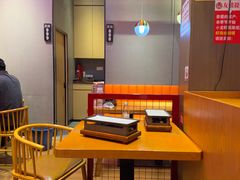 -庆峰龙虾烧烤(合肥一店)