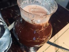 -马迭尔德式西餐精酿啤酒屋(中央大街店)