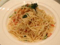 -阿五黄河大鲤鱼(海尚店)