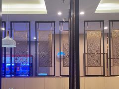 -七欣天香辣蟹火锅(闵行浦江欢乐颂店)