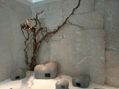 -佛山希尔顿酒店·融誉亚洲美食荟