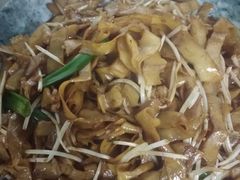 -盆满钵满·国家非遗传承(云台店)
