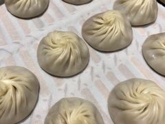 -鼎泰丰(国贸商城店)