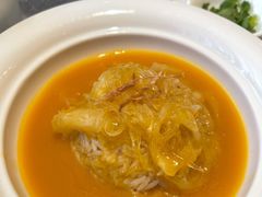 -北京厨房(西安SKP店)