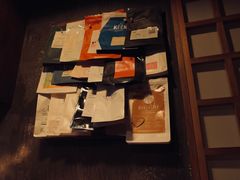 -BIJOU coffee&cocktail(龙岗万科广场店)