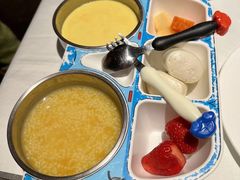 -四季民福烤鸭店(望京旺角店)