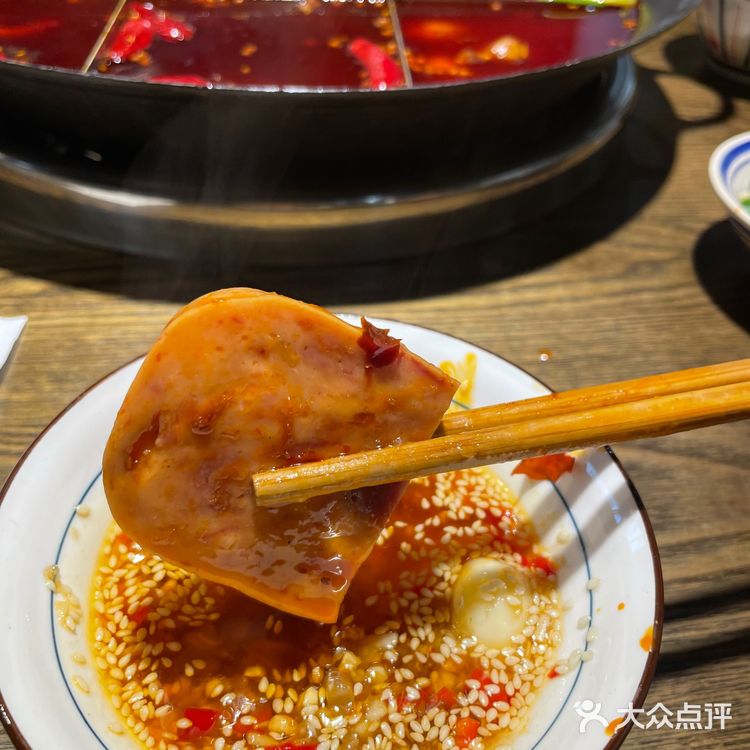 成都美食旅游季